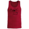 Men's Premium Tank Top Thumbnail
