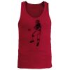 Men's Premium Tank Top Thumbnail