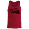 Men's Premium Tank Top Thumbnail