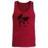 Men's Premium Tank Top Thumbnail