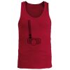 Men's Premium Tank Top Thumbnail