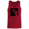 Men's Premium Tank Top Thumbnail