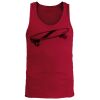Men's Premium Tank Top Thumbnail