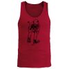 Men's Premium Tank Top Thumbnail