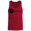 Men's Premium Tank Top Thumbnail