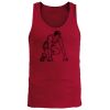 Men's Premium Tank Top Thumbnail