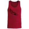 Men's Premium Tank Top Thumbnail