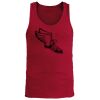 Men's Premium Tank Top Thumbnail