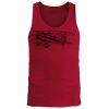 Men's Premium Tank Top Thumbnail