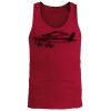 Men's Premium Tank Top Thumbnail