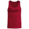Men's Premium Tank Top Thumbnail