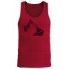 Men's Premium Tank Top Thumbnail