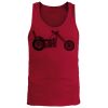 Men's Premium Tank Top Thumbnail