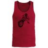 Men's Premium Tank Top Thumbnail