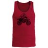Men's Premium Tank Top Thumbnail