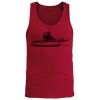 Men's Premium Tank Top Thumbnail