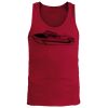 Men's Premium Tank Top Thumbnail