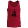 Men's Premium Tank Top Thumbnail