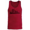 Men's Premium Tank Top Thumbnail
