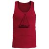 Men's Premium Tank Top Thumbnail