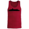 Men's Premium Tank Top Thumbnail