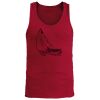 Men's Premium Tank Top Thumbnail