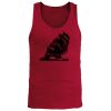 Men's Premium Tank Top Thumbnail