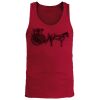 Men's Premium Tank Top Thumbnail