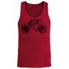 Men's Premium Tank Top Thumbnail