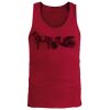 Men's Premium Tank Top Thumbnail