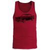 Men's Premium Tank Top Thumbnail