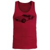 Men's Premium Tank Top Thumbnail
