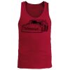 Men's Premium Tank Top Thumbnail