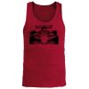 Men's Premium Tank Top Thumbnail