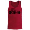Men's Premium Tank Top Thumbnail