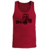 Men's Premium Tank Top Thumbnail