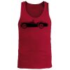 Men's Premium Tank Top Thumbnail