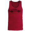 Men's Premium Tank Top Thumbnail