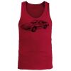 Men's Premium Tank Top Thumbnail