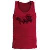 Men's Premium Tank Top Thumbnail