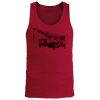 Men's Premium Tank Top Thumbnail