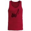 Men's Premium Tank Top Thumbnail