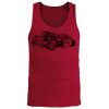 Men's Premium Tank Top Thumbnail