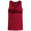 Men's Premium Tank Top Thumbnail
