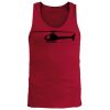Men's Premium Tank Top Thumbnail