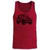 Men's Premium Tank Top Thumbnail