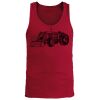 Men's Premium Tank Top Thumbnail