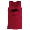 Men's Premium Tank Top Thumbnail