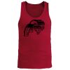 Men's Premium Tank Top Thumbnail