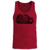 Men's Premium Tank Top Thumbnail
